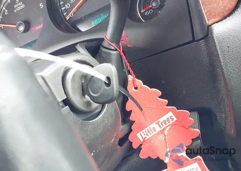 2013 Chevrolet Tahoe Lt из США, поврежденный, VIN 1GNSCBE07DR328268